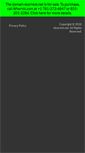 Mobile Screenshot of etorrent.net